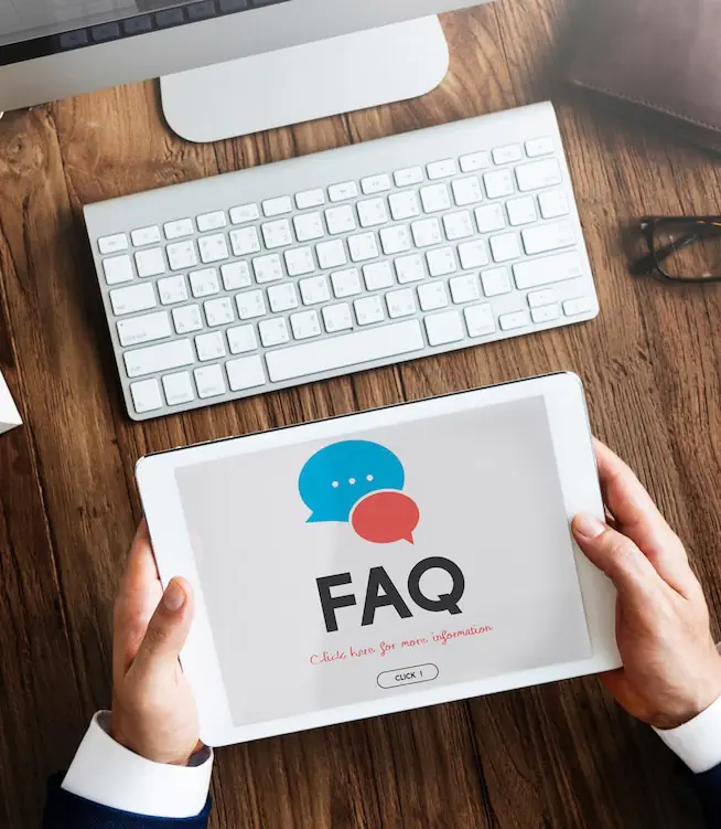 faq-side-image