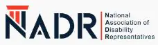 nadr-logo