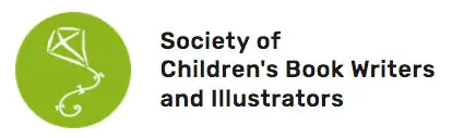 scbwi-logo